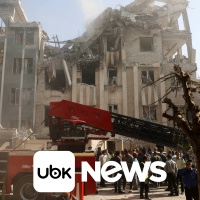 Ouça na Primeira Edição de 13/06/2025