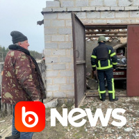 Ubook News - 17/02/2022 - 1ª Edição