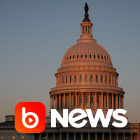 Ubook News - 20/10/2020 - 1ª Edição