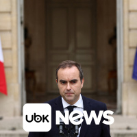 MUNDO - Governo da França renuncia horas após tomar posse e coloca país em crise