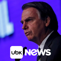 BRASIL - Mauro Cid diz ao STF que Bolsonaro recebeu minuta do golpe e enxugou, mantendo prisão de Moraes