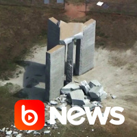 Ubook News - 07/07/2022 - 2ª Edição