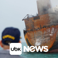 BRASIL - Toffoli se declara suspeito e deixa relatoria de ação sobre pedido de abertura de CPI do Master