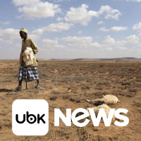 UBKNews - 14/09/2023 - 2ª Edição