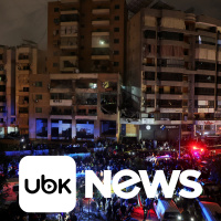 ECONOMIA - Argentina e FMI estão próximos de acordo sobre adiar revisão de programa em janeiro