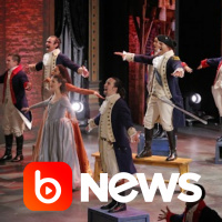 Ubook News - 18/08/2021 - 2ª Edição