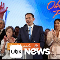 MUNDO – Irã diz que negociação nuclear fracassará se EUA pressionarem por enriquecimento zero