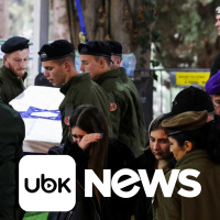 TECNOLOGIA - Logitech tem resultado acima do esperado no trimestre