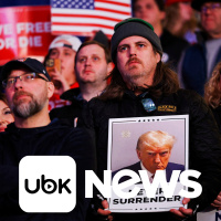 TECNOLOGIA - Meta ganha US$200 bi em valor de mercado com dividendos e resultado