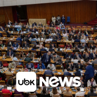 BRASIL - Lula e Flávio têm empate no 1º e no 2° turno de disputa presidencial, mostra pesquisa BTG Pactual/Nexus