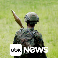 Ouça na Primeira Edição de 29/01/2025