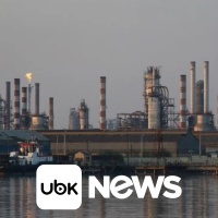 ECONOMIA -  IGet mostra queda de 2,5% nas vendas no varejo em setembro