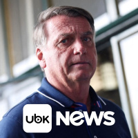 MUNDO - Gabinete israelense pode ordenar tomada total de Gaza