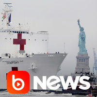 Ubook News - 30/03/2020