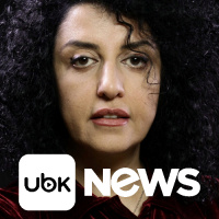 MUNDO - Eleitores chilenos mostram desânimo com tentativa conservadora de nova Constituição e aborto