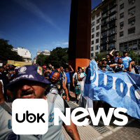 BRASIL - Governo confirma reajuste do salário mínimo de 2024 para R$1.412