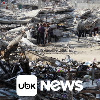 Ouça na Primeira Edição de 16/01/2025