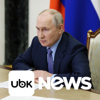 Ouça na Segunda Edição de 05/10/2023