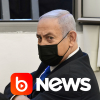 Ubook News - 08/02/2021 - 1ª Edição