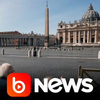 Ubook News - 10/03/2020