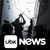 CULTURA - Adolescentes da Coreia do Norte pegam 12 anos de trabalhos forçados por assistirem K-pop