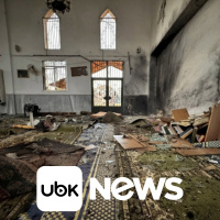 AGRONEGÓCIO - Japão marca auditoria sanitária sobre carne bovina do Brasil para março de 2026, diz ministério