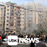 TECNOLOGIA - Usina nuclear de Three Mile Island será reiniciada para fornecer energia à IA da Microsoft