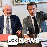 BRASIL - Governo apresenta programa de distribuição de imóveis da União para habitação 