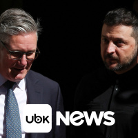 MUNDO - EUA revogam vistos de membros do governo brasileiro por participação no programa Mais Médicos