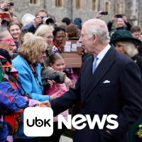 TECNOLOGIA - X do Brasil diz ao STF que investigados burlaram restrições judicialmente impostas na plataforma