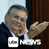 ECONOMIA - Itamaraty vê avanços importantes em negociações, tem esperança de fechar acordo entre Mercosul e UE neste ano