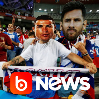 Ubook News - 17/01/2023 - 2ª Edição