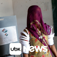 ECONOMIA - Inflação no Brasil mantém trajetória de queda, mas serviços subjacentes e expectativas estão elevados, diz Campos Neto