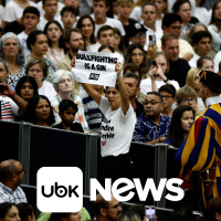 Ouça na Primeira Edição de 07/08/2024