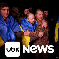 TECNOLOGIA - Intel lança empresa de software de IA com apoio da DigitalBridge