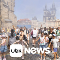 CULTURA - Princesa Kate escala picos mais altos do Reino Unido para arrecadar fundos para instituição contra o câncer