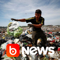 Ubook News - 13/10/2022 - 1ª Edição