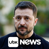 ECONOMIA - BC quer preservar grau de liberdade para política de juros e vê Selic mais alta por mais tempo