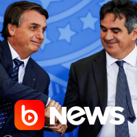 Ubook News - 24/05/2022 - 1ª Edição