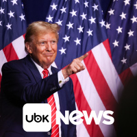 MUNDO - Israel está determinado a tomar Rafah, apesar de possível ruptura com EUA