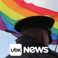 TECNOLOGIA - Usuários do Reddit expressam ceticismo sobre estreia estelar da rede social em Wall Street