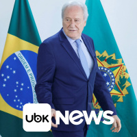 Ouça na Segunda Edição de 06/01/2025