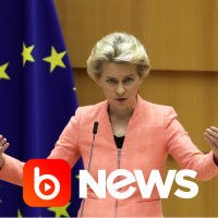 Ubook News - 16/09/2020 - 1ª Edição