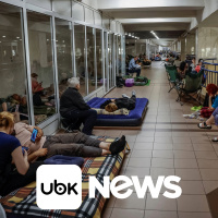 Ouça na Primeira Edição de 09/07/2025