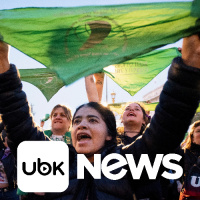 ESPORTES - Uefa confirma candidatura conjunta de Itália e Turquia para Euro 2032