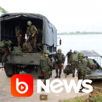 Ubook News - 08/06/2022 - 1ª Edição