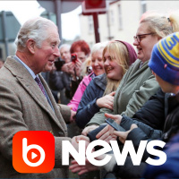 Ubook News - 25/03/2020