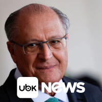 ESPORTES – Estrela em ascensão, João Fonseca supera francês Herbert em partida barulhenta e avança em Roland Garros