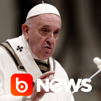 Ubook News - 24/12/2020 - 2ª Edição