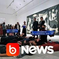 Ubook News - 27/06/2022 - 2ª Edição